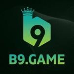 b2-game-download