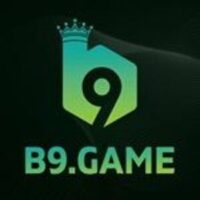 b2-game-download-in-pakistan
