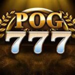 pog-777-download