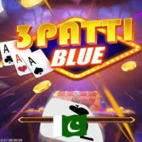 3-patti-blue-apk-download
