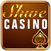 shwe-casino-download