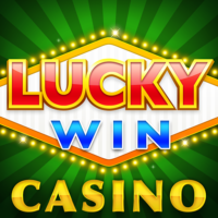 lucky-win