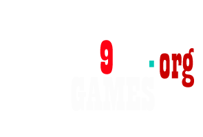 Super9 Game